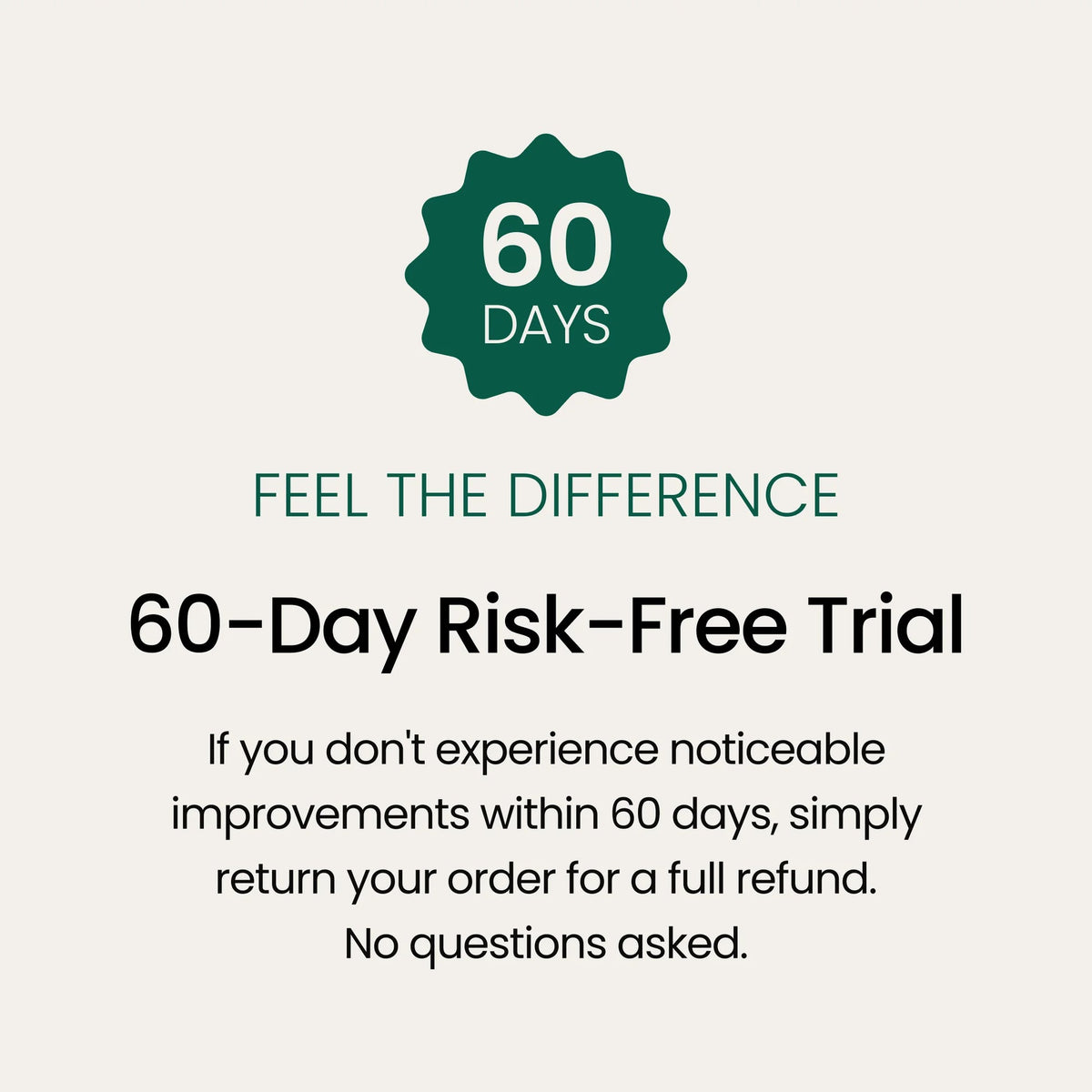 Move More Comfortably with Turmeric Curcumin (1,000mg)